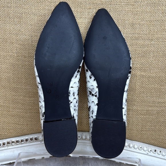 Calvin Klein | Women's Emerin, Size 7.5 - Picture 7 of 14